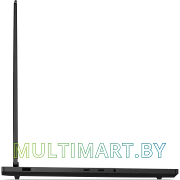 Игровой ноутбук Lenovo Legion 7 16IRX9 (83FD0044RK) картинка 7